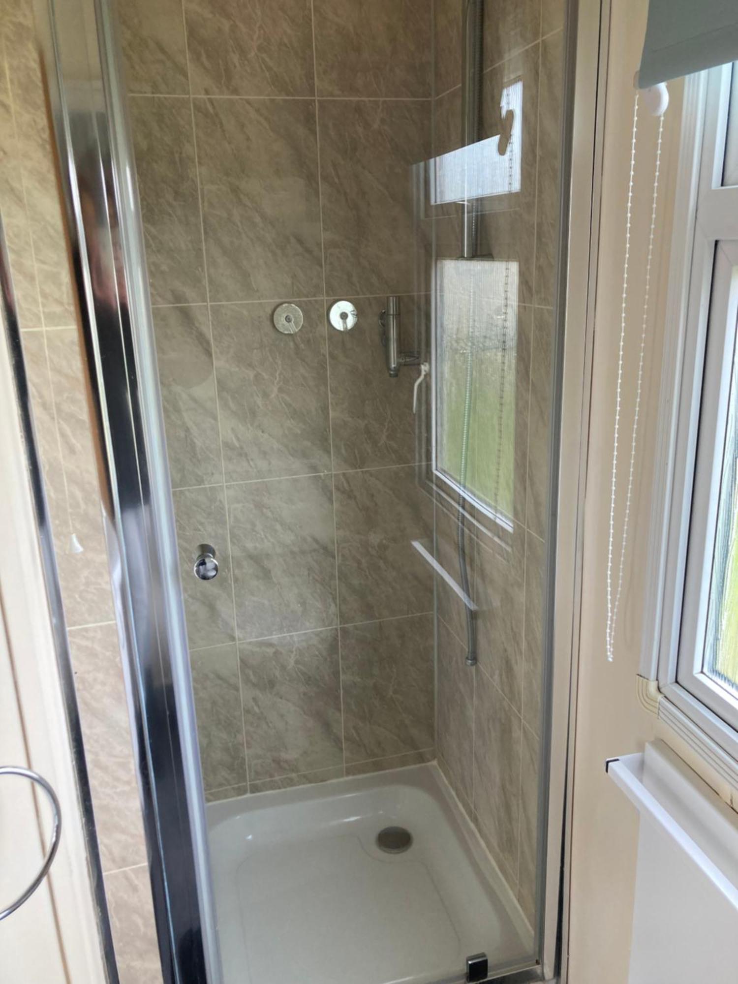 Pet Friendly Holiday Home On Golden Palm Skegness Exterior foto
